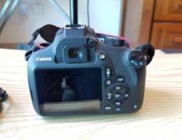 69 BHD Canon 1200D