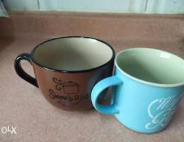 Coffe Mug