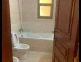 Room for Rent 150BHD