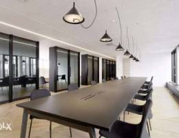 Offer !! GET your COMMERCIAL `` office 85b...