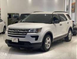 Ford Explorer for sale