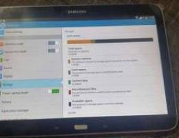 Samsung tab 3 3G