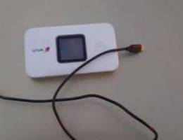 Viva 4g Plus unlock mifi for sale