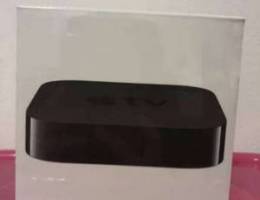 Apple TV for sale