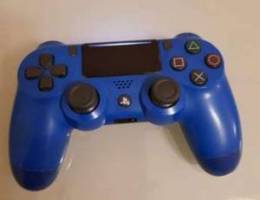 Sony original ps4 controller