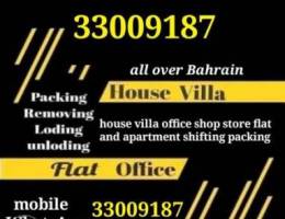 Service available for house Villa office s...