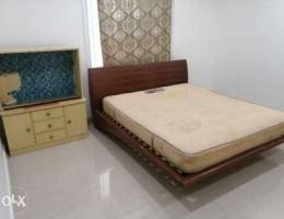 Room for rent in Hamad town Roundabout 9