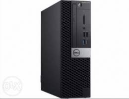 i5 16gb ram dell pc