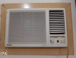 Air conditioner