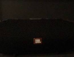 jbl speakers