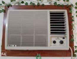 Air Condtioner