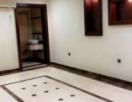 Villa for sale Ù„Ù„Ø¨ÙŠØ¹ Ø¨ÙŠØª Ù…Ø¯ÙŠÙ†Ø© Ø¹ÙŠØ³Ù‰