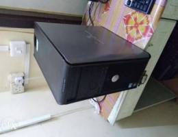 Dell optiplax 780