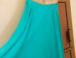 Ù‹dress for sale