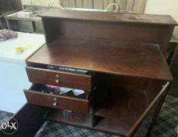 Counter for sale