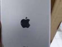 iPad mini 16 GB WiFi