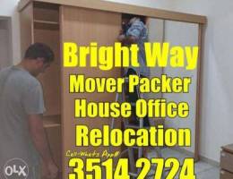 House shifting House Office Furniture Remo...
