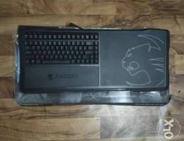 Ø±ÙˆÙˆÙƒØ§Øª Ø³ÙˆÙØ§ Ù„Ø§Ù„Ø¹Ø§Ø¨ Ø§Ù„ÙƒÙ…Ø¨ÙŠÙˆØªØ± Roccat Sova M...