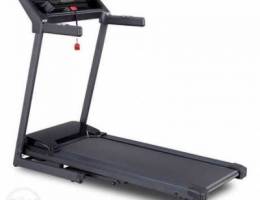 Treadmill good condition