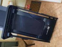 Treadmill for sale new