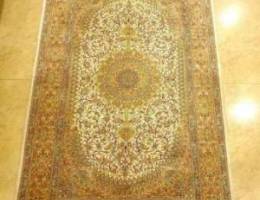 Iran Rug