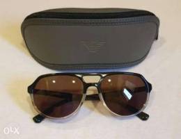 Armani sunglasses