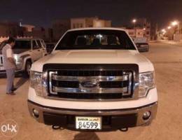 Ù„Ù„Ø¨ÙŠØ¹ f150