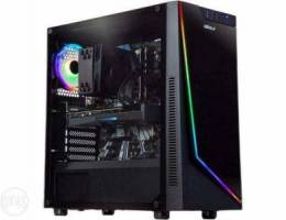 Wholesales Gaming PC - Intel i7 9700KF - G...