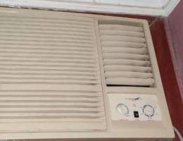 A/c pearl 1.5 ton for sale