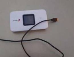 Huawei 4G plus unlock mifi for sale