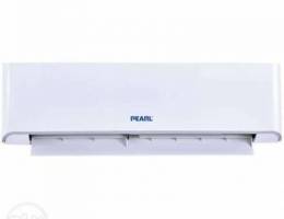 Pearl 2.0 ton Split AC