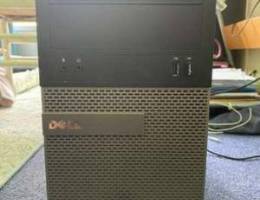 DELL Optiplex 390 PC For Sale 45 BD