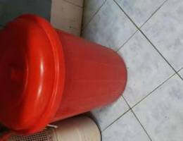 water bucket for sale BD4