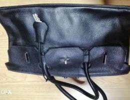 Women bag for sale