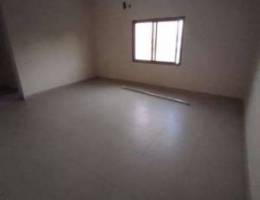 For rent an elegant and spacious apartment...