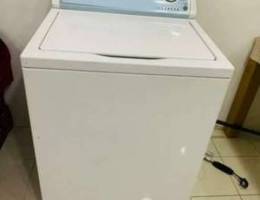 Whirlpool Dryer