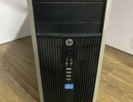 HP Computer