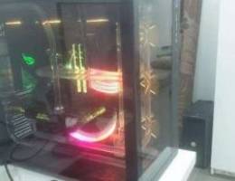 Extreme Gaming/Editing PC 4 sale