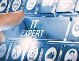 6 Benefits of Managed IT Services for Your...