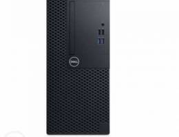 Dell optiplex 3070