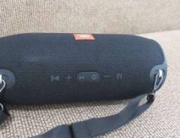 JBL copy Bluetooth player