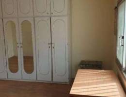 Big room for rent with attached bathroom a...