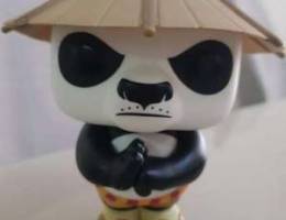 Kung Fu Panda POP