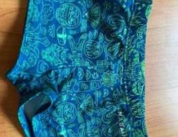 boy swimming suit-4-5 years