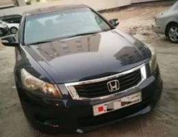 Ù‡ÙˆÙ†Ø¯Ø§ 2010 honda accord