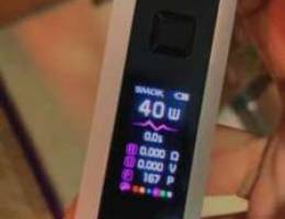 smok rpm (vape)