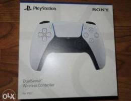 PS5 Dual Sense Controller