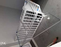 Clothes dryer