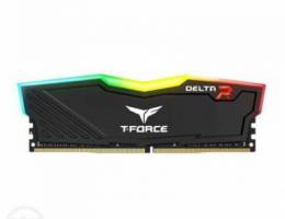 Tforce 16 gb ram