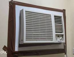 Air conditioner